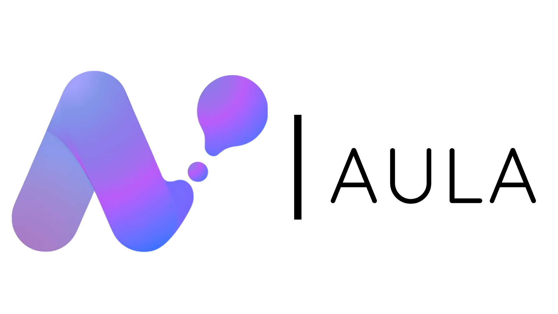 AULA - Digital Teaching Assistant
